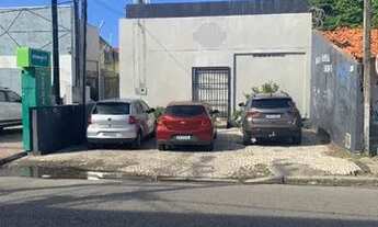 Imagem 2: Prédio comercial