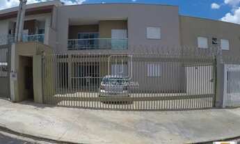 Imagem 3: Apartamento (tipo - padrao) 3 dormitórios/suite, cozinha planejada, em condomínio fechado