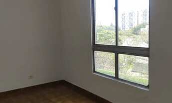 Imagem 2: Apartamento para locação, 70 m², 3 Dormitórios, 1 Vaga