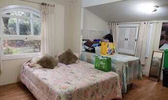 Imagem 3: Bela casa ao Condomínio Patrimônio do Carmo, excelente oportunidade!