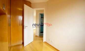 Imagem 7: Apartamento, Vila Santa Catarina - São Paulo