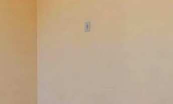 Imagem 7: Apartamento com 3 dormitórios à venda, 103 m² por R$ 800.000,00 - Jardim Paulista - São Pa