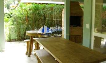 Imagem 5: Casa de Condomínio com 5 dorms, Juquehy, São Sebastião, Cod: 2018