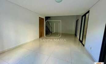 Imagem 2: Apartamento (cobertura 2 - duplex) 3 dormitórios/suite, cozinha planejada, portaria 24 hor