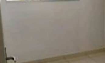 Imagem 3: Aluga-se não paga água, nem luz