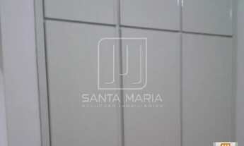 Imagem 4: Apartamento (tipo - padrao) 1 dormitórios, cozinha planejada, em condomínio fechado