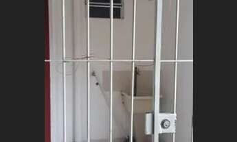 Imagem 2: Dois comodos no Parque Regina