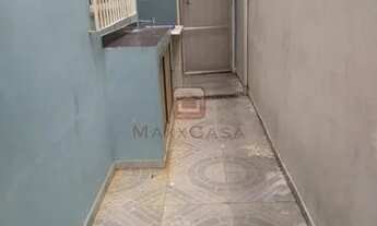 Imagem 6: Sobrado à Venda em Parque das Arvores - São Paulo