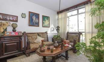 Imagem: Apartamento à venda, 3 quartos, 3 suítes