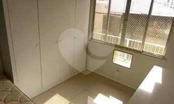 Imagem 6: Excelente apartamento