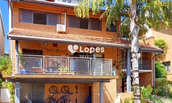 Imagem 6: Casa a Venda Condomínio Vila Bella - Campinas - São Paulo