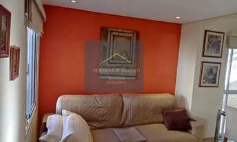 Imagem 4: Casa de condomínio com 3 quartos, 130m2, à venda em Sorocaba, Condomínio Portal do Morumbi