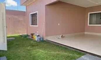 Imagem 3: Casa para venda tem 130 metros quadrados com 2 quartos