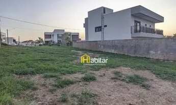 Imagem 5: TERRENO ECOVILLE