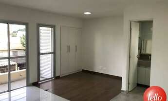 Imagem 7: São Paulo - Apartamento Padrão - Perdizes