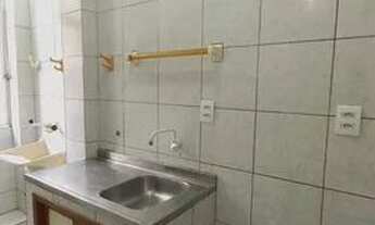 Imagem 7: PORTO ALEGRE - Kitchenette/Conjugados - FLORESTA