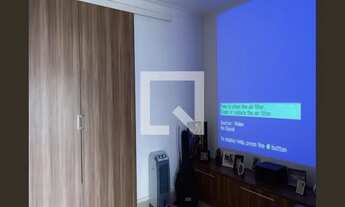 Imagem 5: Casa à Venda - Quitaúna, 3 Quartos, 267 m2