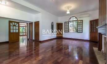 Imagem 4: São Paulo - Casa de Condomínio - Jardim Dos Estados