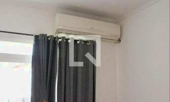 Imagem 5: Casa para Aluguel - Butantã, 2 Quartos, 127 m2