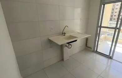 Imagem 3: Aluguel Jardim de Aruana - apartamento pra alugar