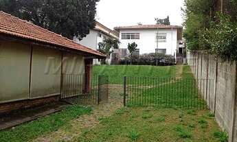 Imagem 6: Casa terrea de 350m² com 1 quartos em Tremembe