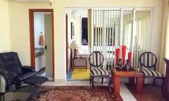 Imagem 6: Cobertura à venda, 2 quartos, 2 suítes, 2 vagas, BARRA DA TIJUCA - RIO DE JANEIRO/RJ