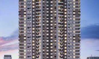 Imagem: Cobertura com 3 dormitórios à venda, 112