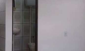 Imagem 2: Kit Net Augusto Montenegro prox. Havan