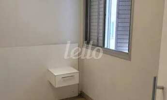 Imagem 6: São Paulo - Apartamento Padrão - Moema