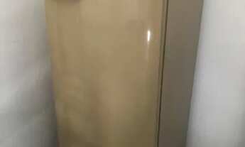 Imagem 4: KITnet Mobiliado de 30m² prox Av CPA Atras terra nova CBA