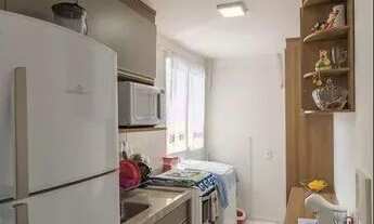 Imagem 7: Apartamento - Jardim São Gabriel - Campinas