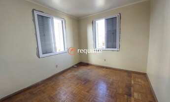 Imagem 3: Apartamento 3 dormitórios amplos