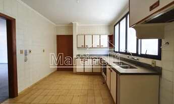 Imagem 5: Apartamento Padrão em Ribeirão Preto