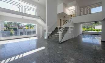 Imagem 4: Alphaville Zero!