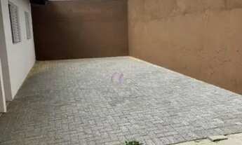 Imagem 4: Jd. Quebec Casa com 3 dormitórios