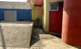 Imagem 4: Salão para alugar, 230 m² por R$ 8.000,00/mês - Jardim Ana Maria - Sorocaba/SP