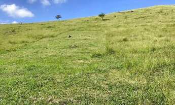 Imagem 4: Terrenos No Bairro Boa Vista