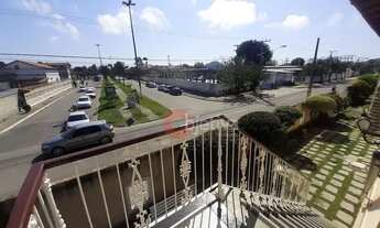 Imagem 4: Apartamento com 2 dormitórios, 70 m² - venda por R$ 360.000,00 ou aluguel por R$ 1.668,55