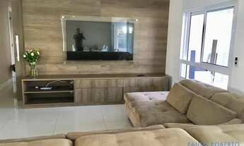 Imagem 7: APARTAMENTO - TATUAPÉ - SP