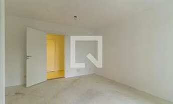 Imagem 5: Apartamento para Aluguel - Cidade Jardim, 1 Quarto, 27 m2