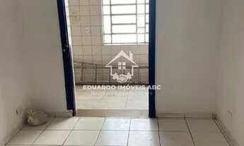 Imagem 3: REF 7894- 1 Dormitório. Banheiro. Ótima localização- São Paulo Consulte outros imóveis em