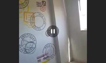 Imagem 5: Alugo no Parque das Mansões