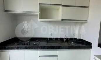 Imagem: Ótimo apartamento no bairro Santa Mônica