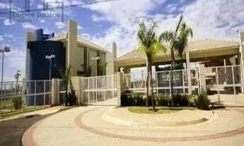 Imagem 2: Casa com 3 dormitórios, 290 m² - venda por R$ 2.000.000,00 ou aluguel por R$ 12.688,33 - C