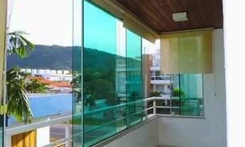 Imagem 7: Apartamento para Aluguel - Rio Tavares, 2 Quartos, 170 m2