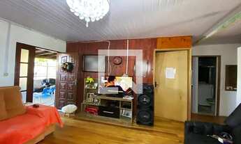 Imagem 4: Casa para Aluguel - Duque de Caxias, 3 Quartos, 140 m2