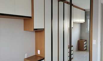 Imagem 7: Apartamento Venda 3 dormitórios(1 suíte) 1 vaga - Tatuapé - São Paulo - SP