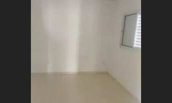 Imagem 3: Apartamento para venda e aluguel, Sítios De Recreio Independência, Araras - W1930_AP82