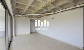 Imagem: Apartamento 4 quartos a venda no Vale do