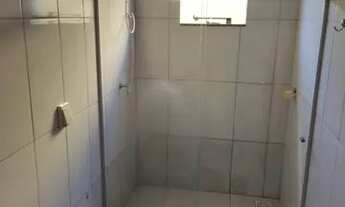 Imagem 3: Aluga-se casa mobiliada para diarias, mensal e temporada